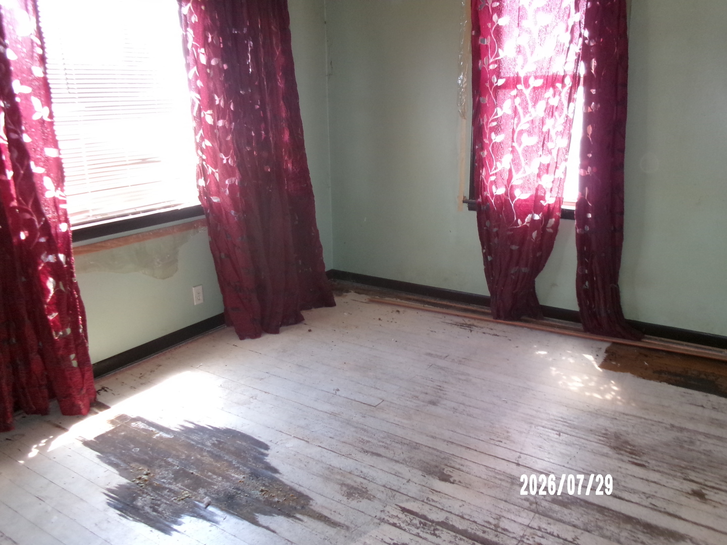 1588 E 1400 North Road Property Photo 5