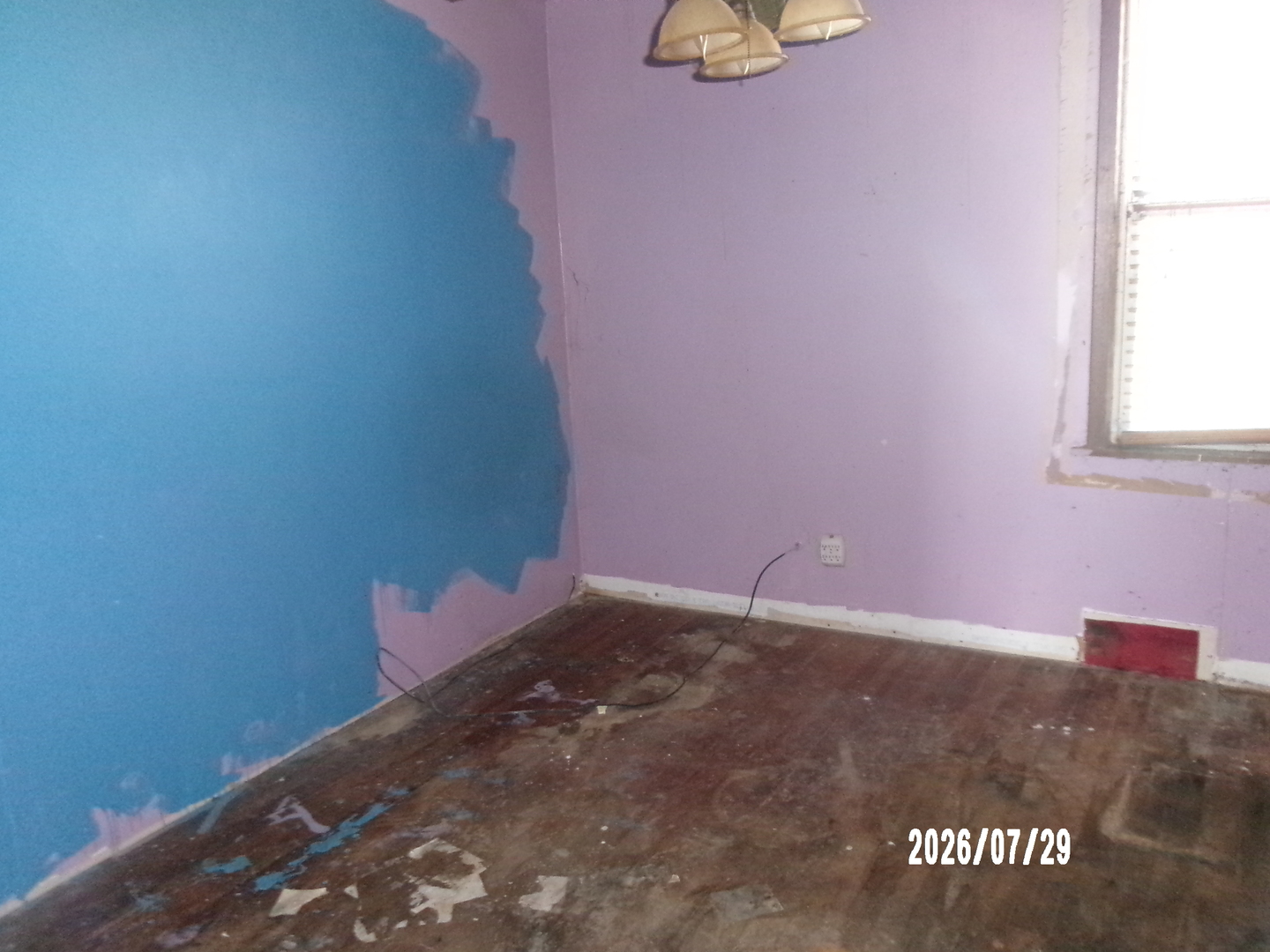 1588 E 1400 North Road Property Photo 6