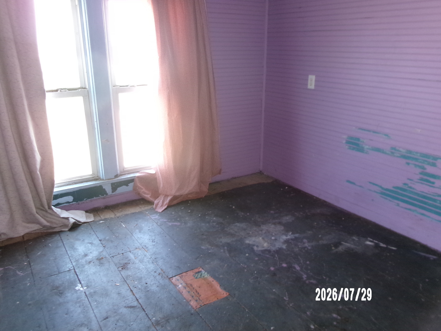 1588 E 1400 North Road Property Photo 10