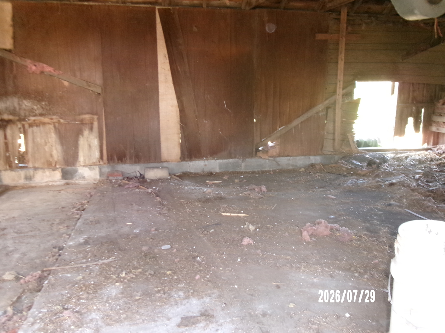 1588 E 1400 North Road Property Photo 14