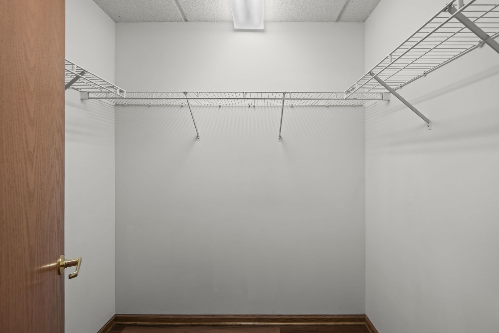 15 S Pine Street 507 Property Photo 12