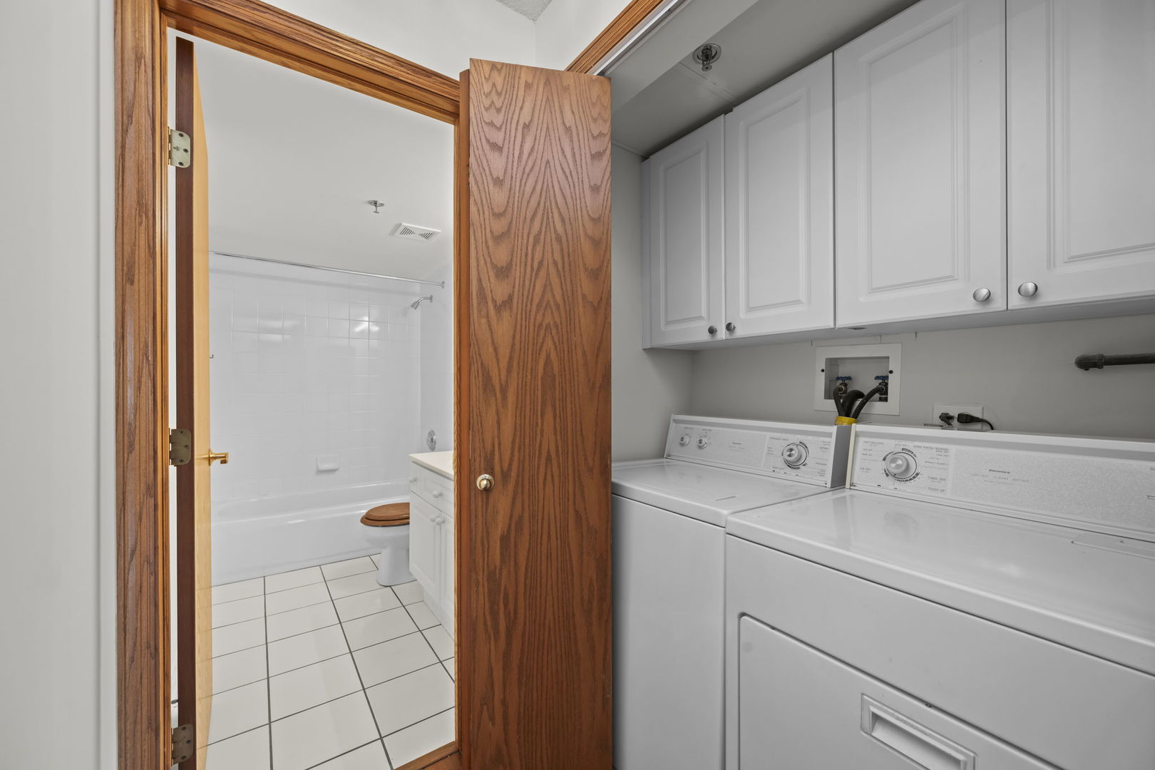 15 S Pine Street 507 Property Photo 13