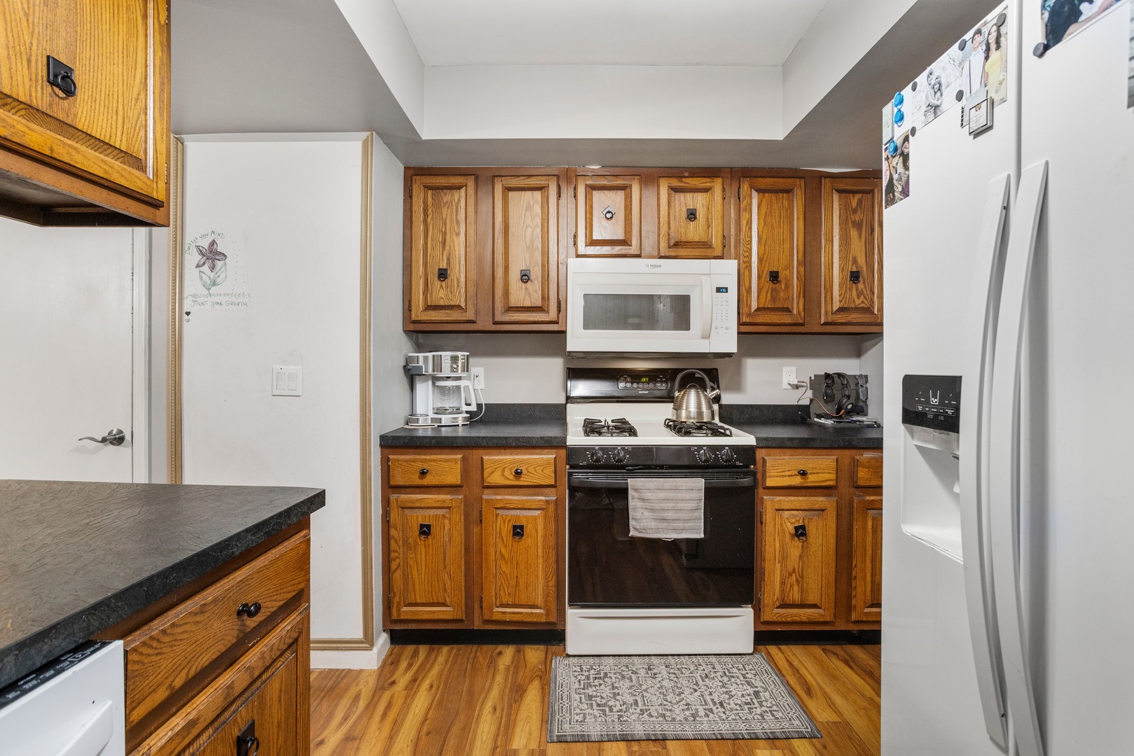 205 Surrey Court Property Photo 13