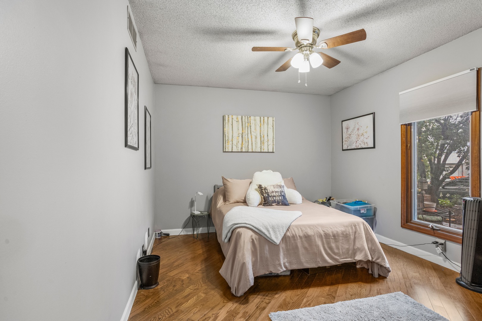 205 Surrey Court Property Photo 26