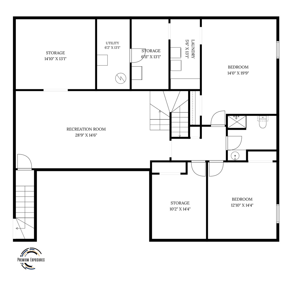 205 Surrey Court Property Photo 41