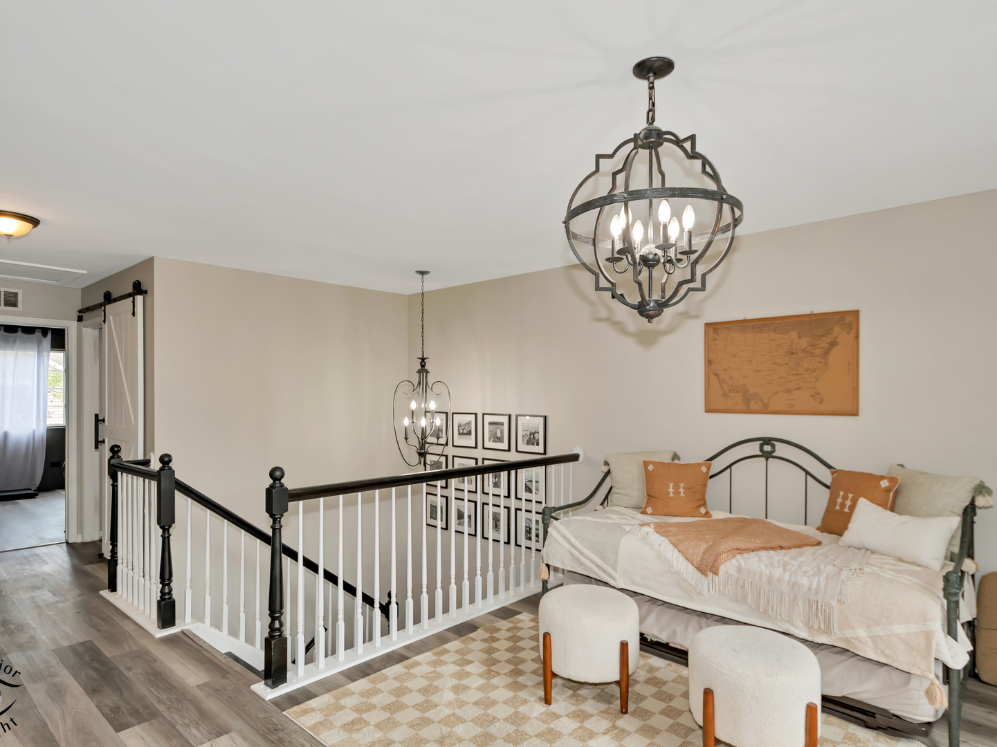 2423 Rocky Hill Circle Property Photo 13