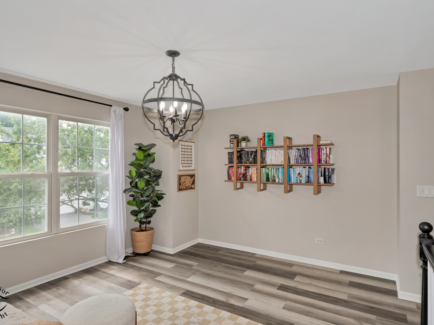 2423 Rocky Hill Circle Property Photo 15