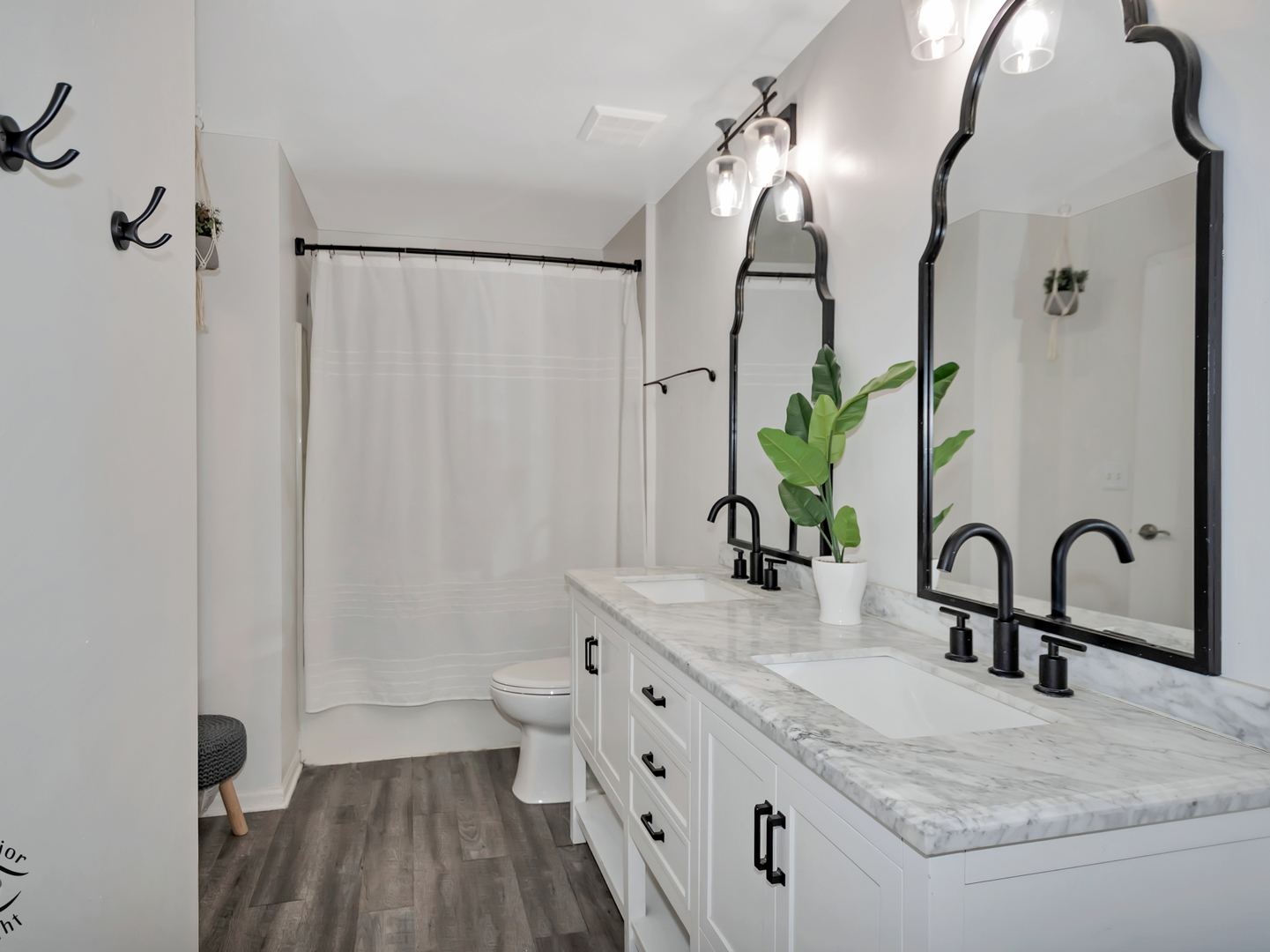 2423 Rocky Hill Circle Property Photo 19