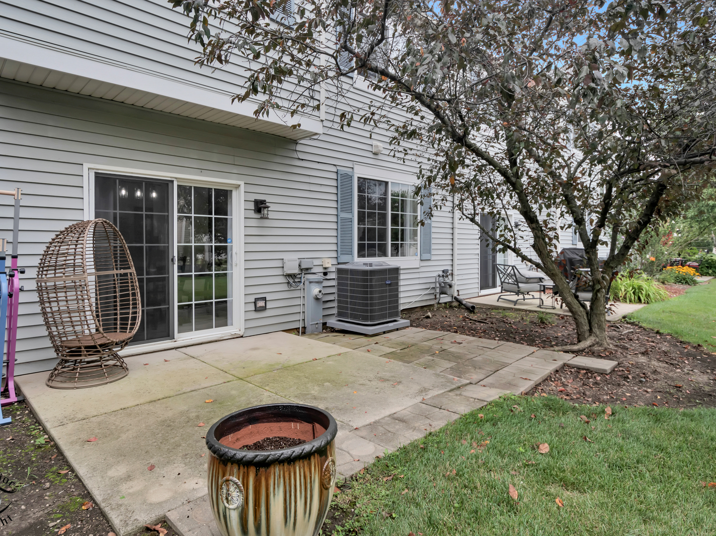 2423 Rocky Hill Circle Property Photo 24