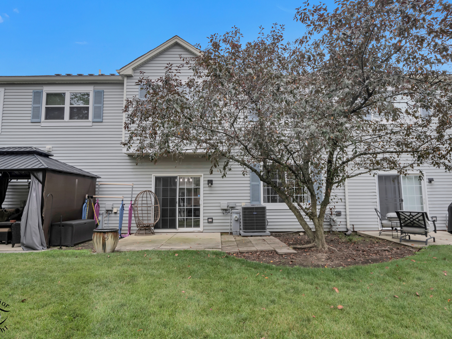 2423 Rocky Hill Circle Property Photo 25