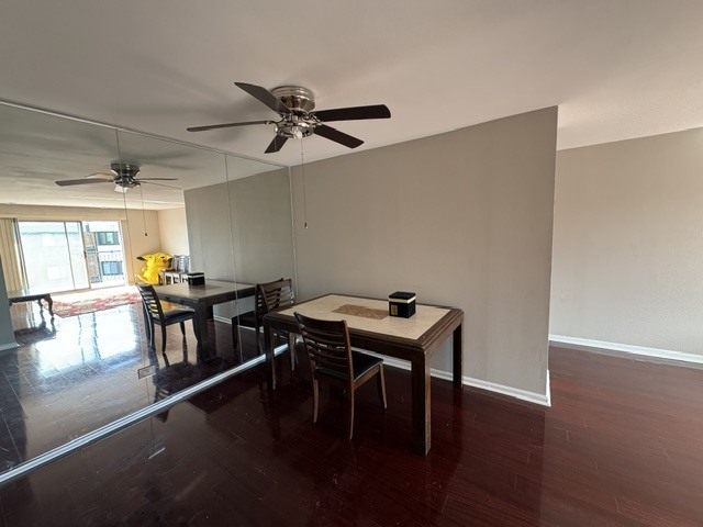 5506 Lincoln Avenue A-525 Property Photo 4