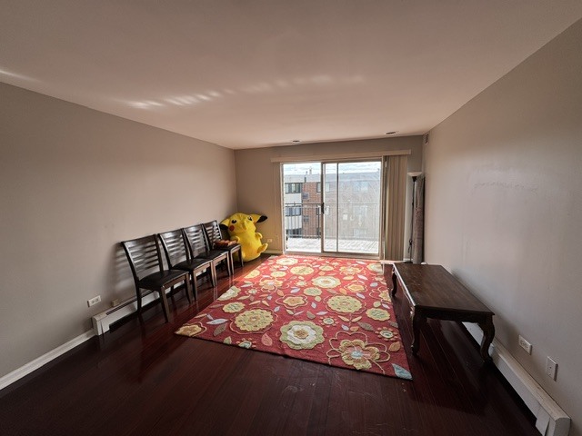5506 Lincoln Avenue A-525 Property Photo 5