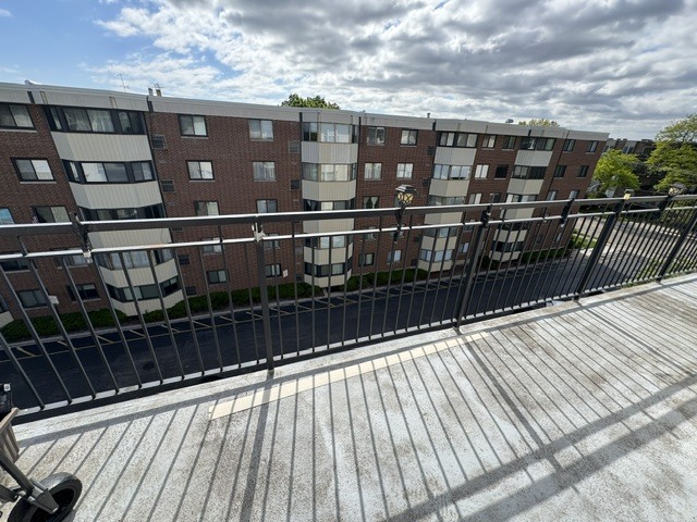 5506 Lincoln Avenue A-525 Property Photo 6