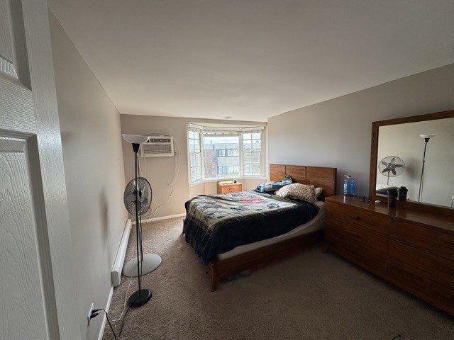 5506 Lincoln Avenue A-525 Property Photo 10