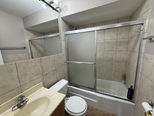5506 Lincoln Avenue A-525 Property Photo 11