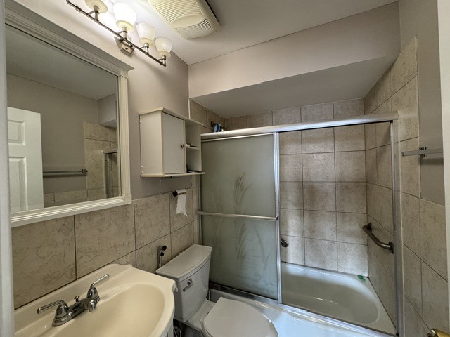 5506 Lincoln Avenue A-525 Property Photo 12