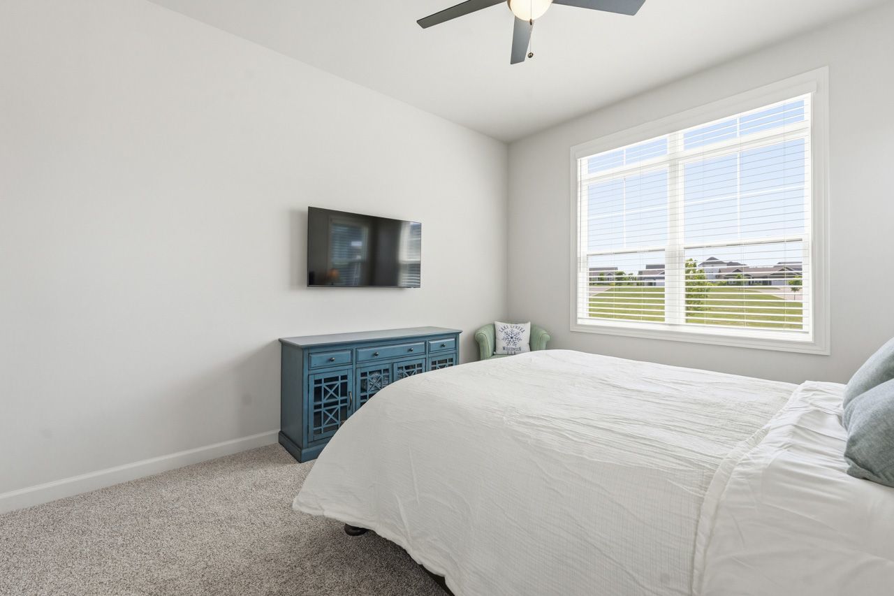 1740 Stonemill Circle Property Photo 29