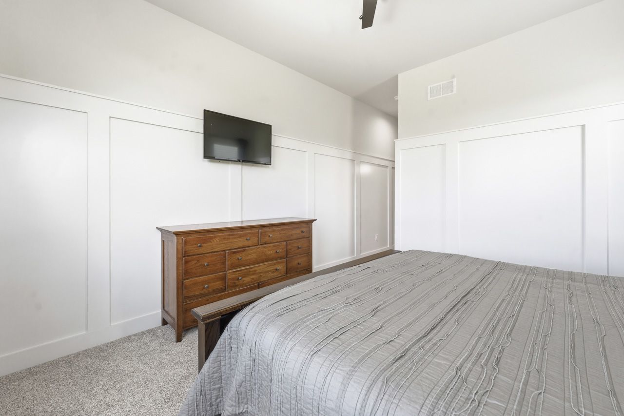 1740 Stonemill Circle Property Photo 32