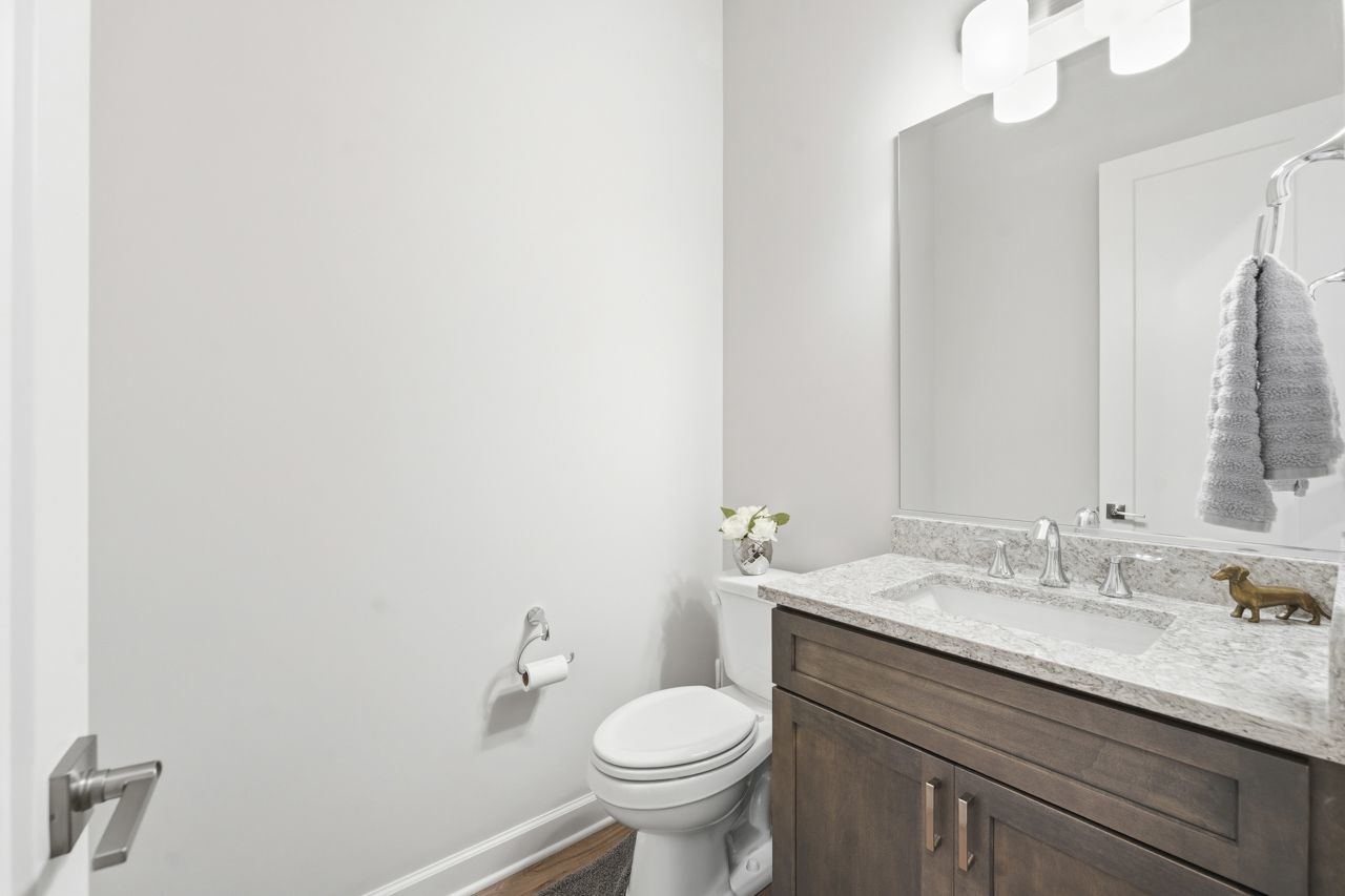 1740 Stonemill Circle Property Photo 36