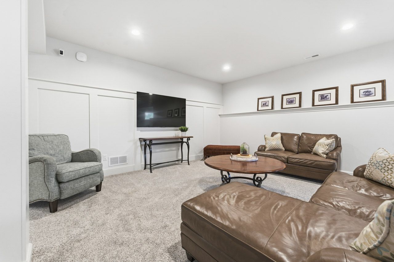 1740 Stonemill Circle Property Photo 39