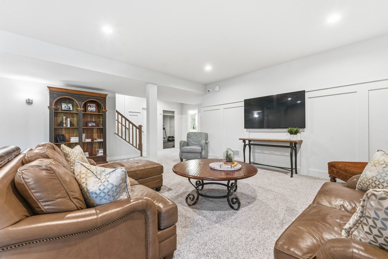 1740 Stonemill Circle Property Photo 40