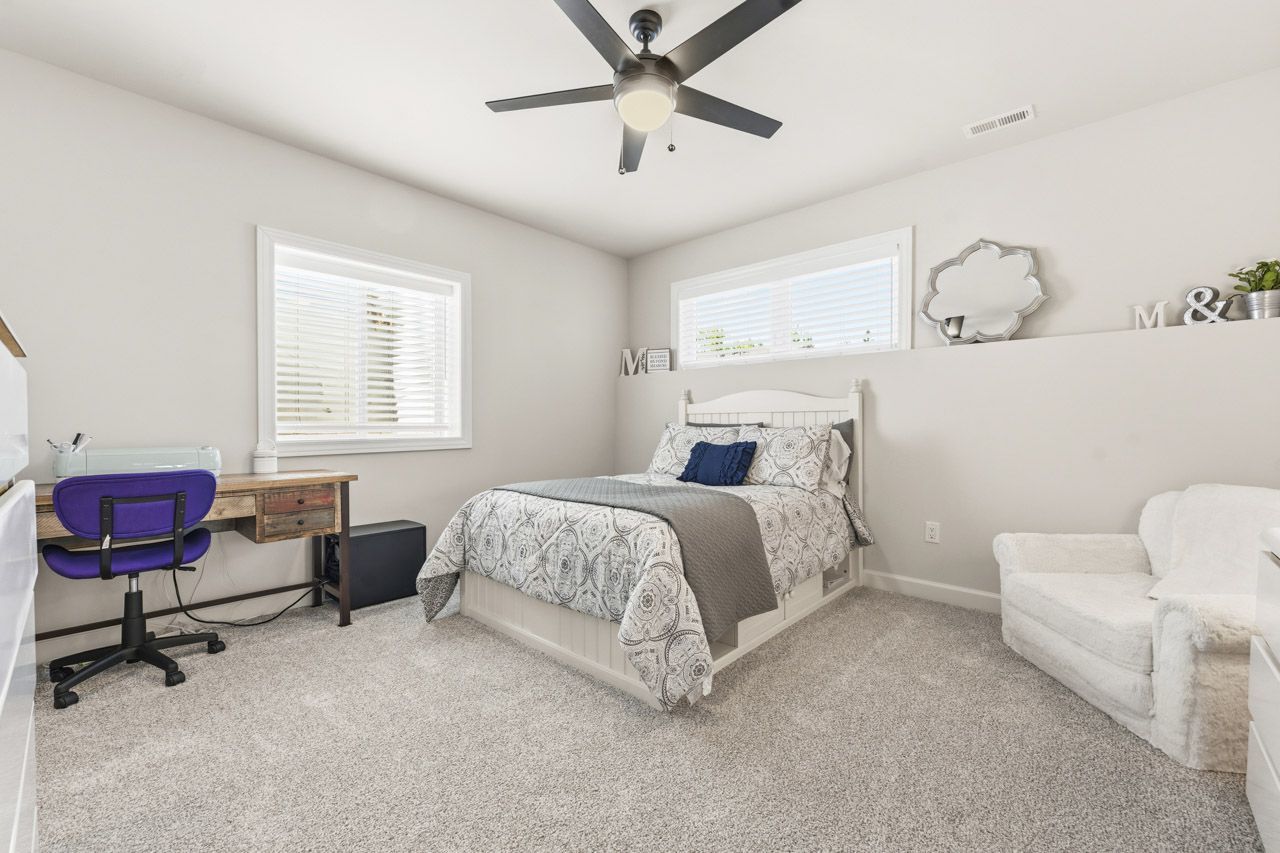 1740 Stonemill Circle Property Photo 46