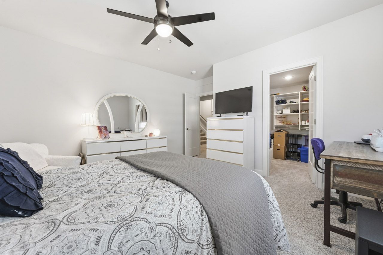 1740 Stonemill Circle Property Photo 47