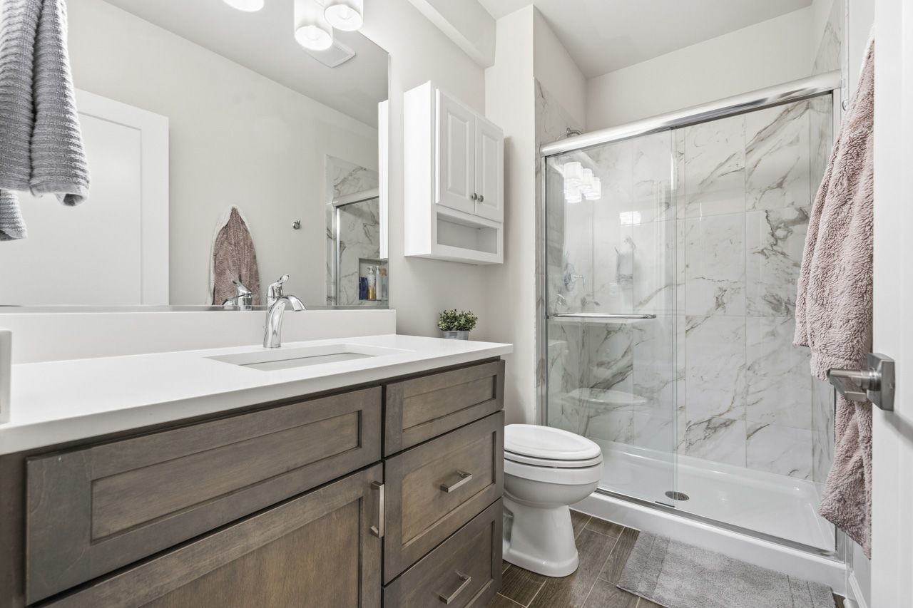 1740 Stonemill Circle Property Photo 48