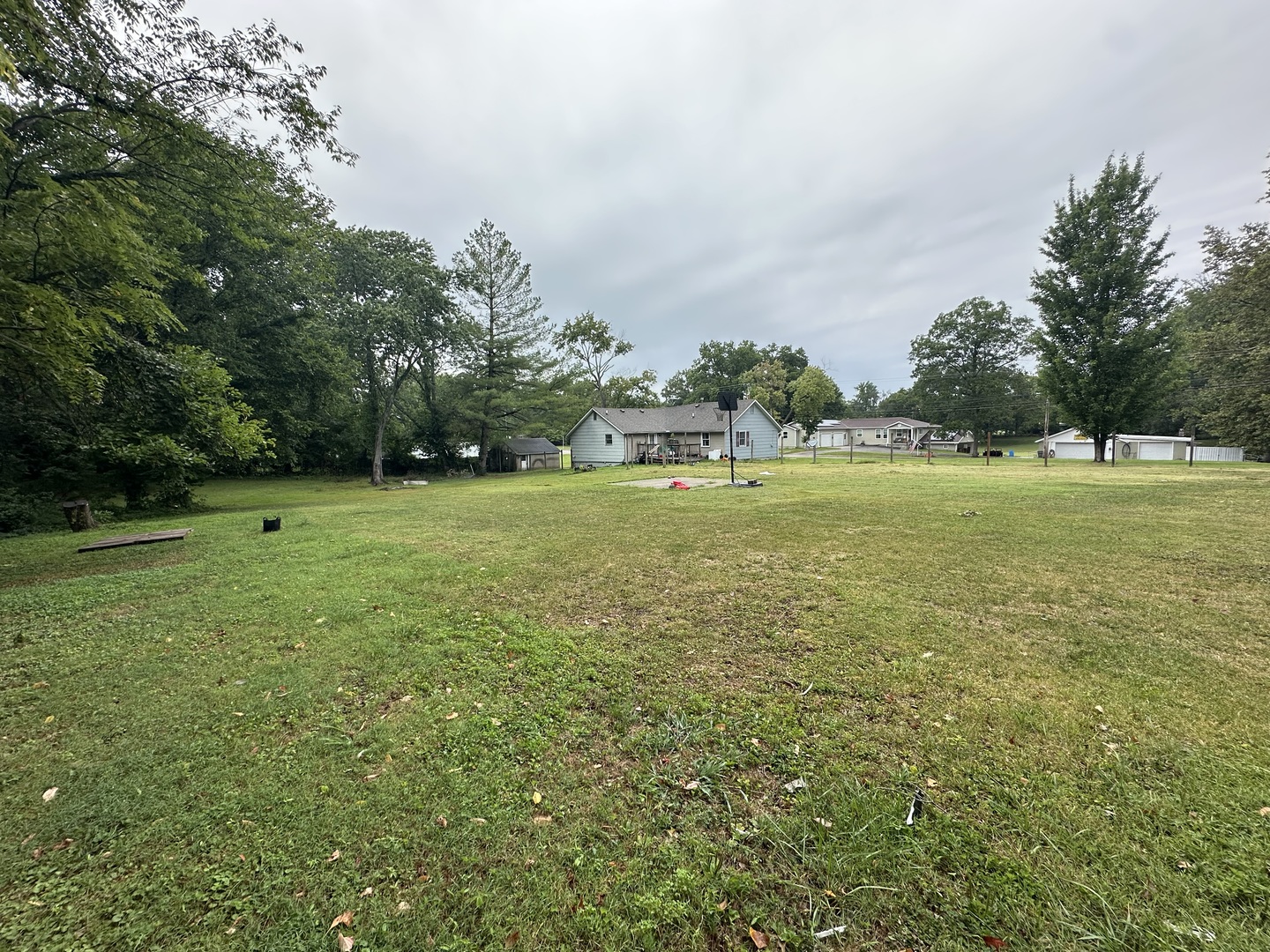 1130 W Webster Street Property Photo 5