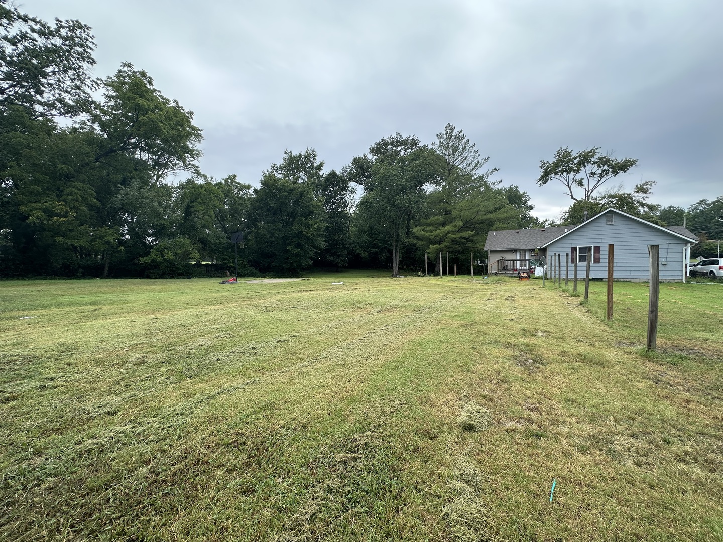 1130 W Webster Street Property Photo 6