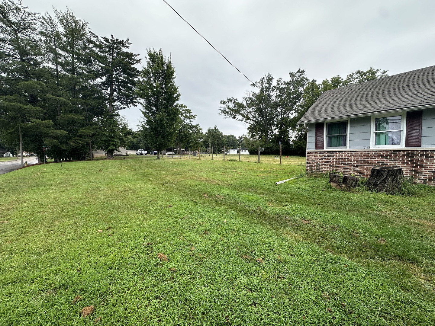 1130 W Webster Street Property Photo 7