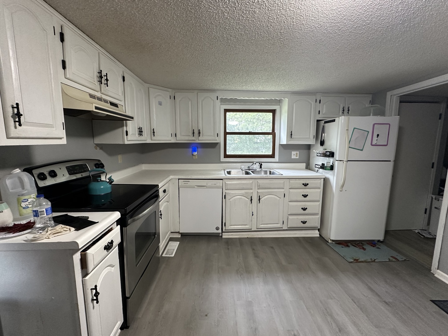 1130 W Webster Street Property Photo 10