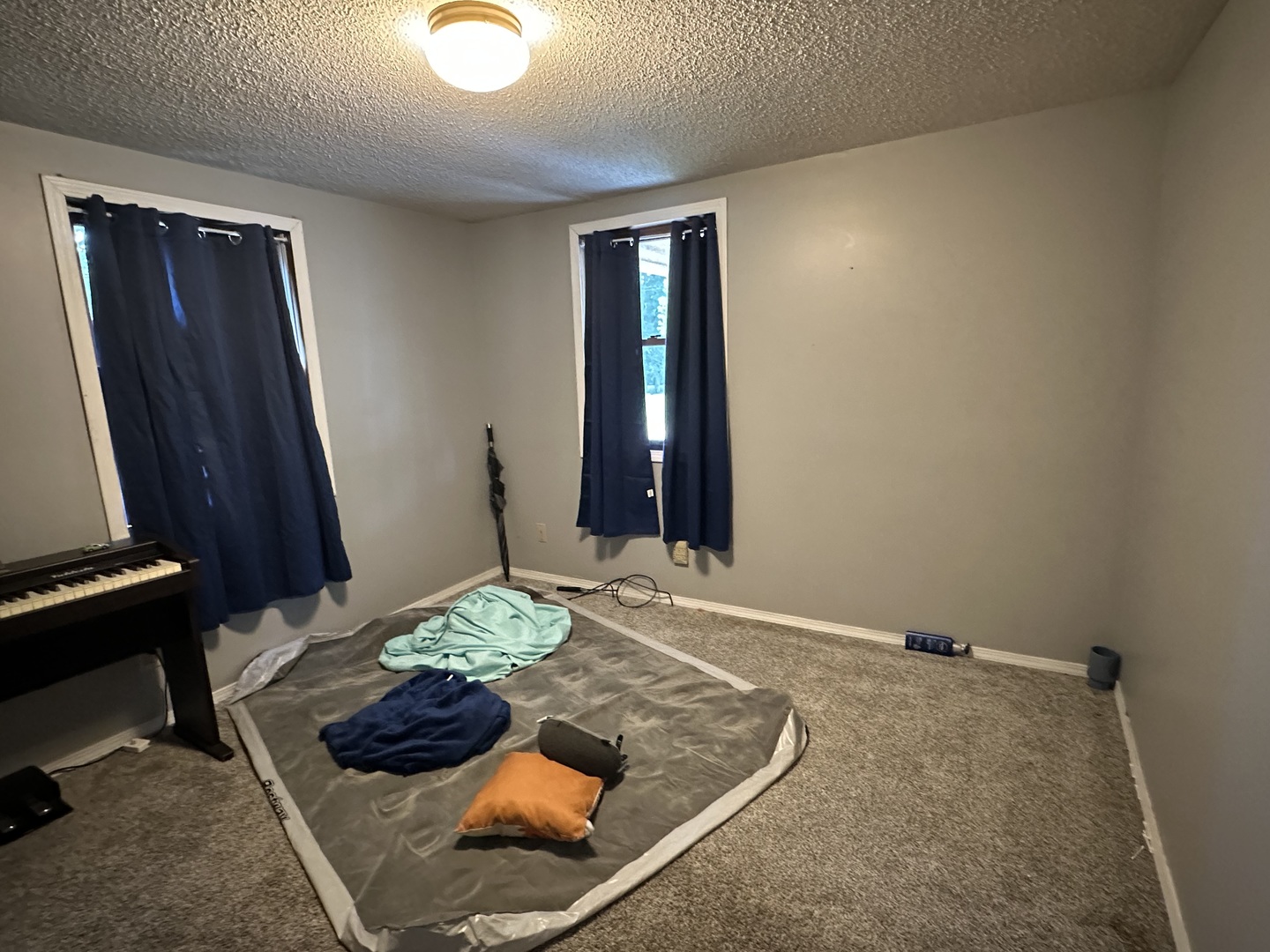 1130 W Webster Street Property Photo 12