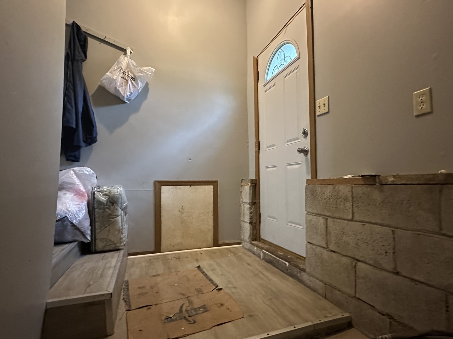 1130 W Webster Street Property Photo 13