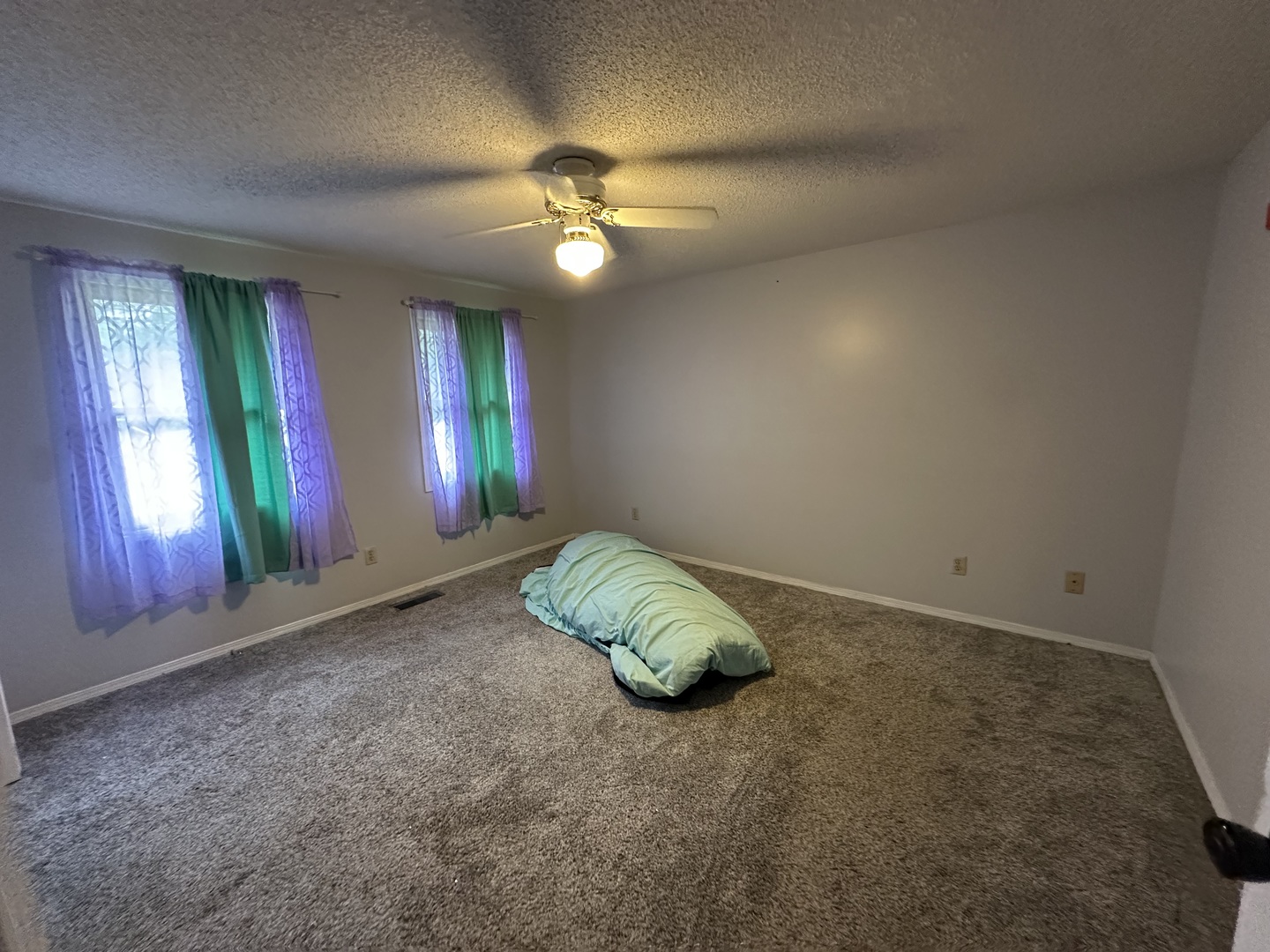1130 W Webster Street Property Photo 15