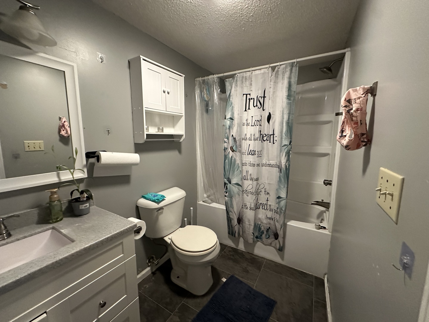 1130 W Webster Street Property Photo 19