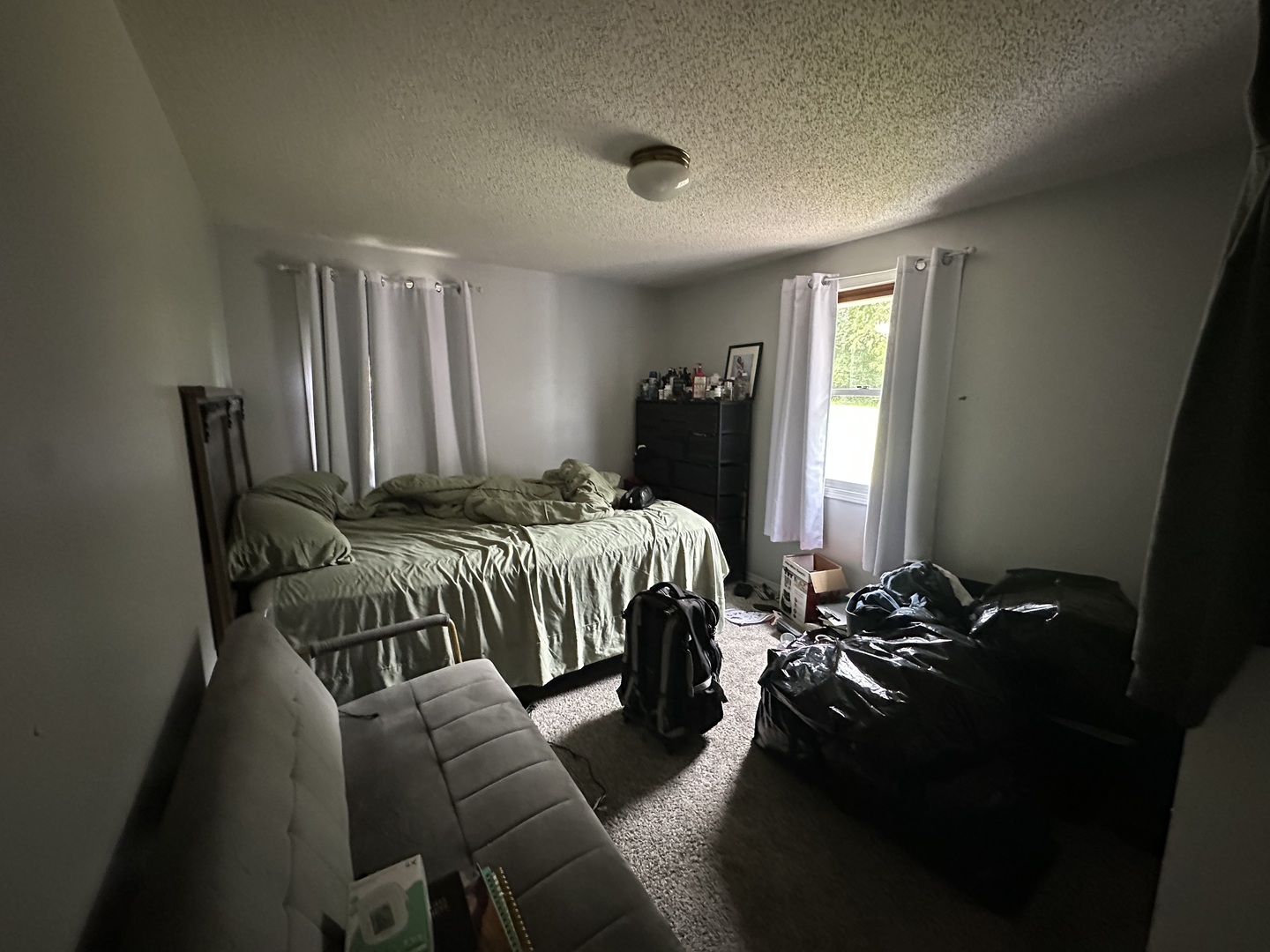 1130 W Webster Street Property Photo 20