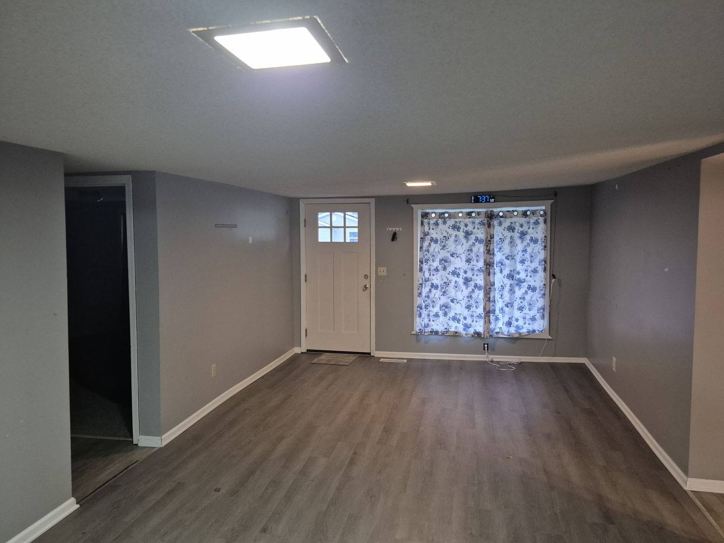 1130 W Webster Street Property Photo 21