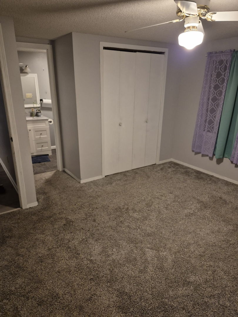1130 W Webster Street Property Photo 22