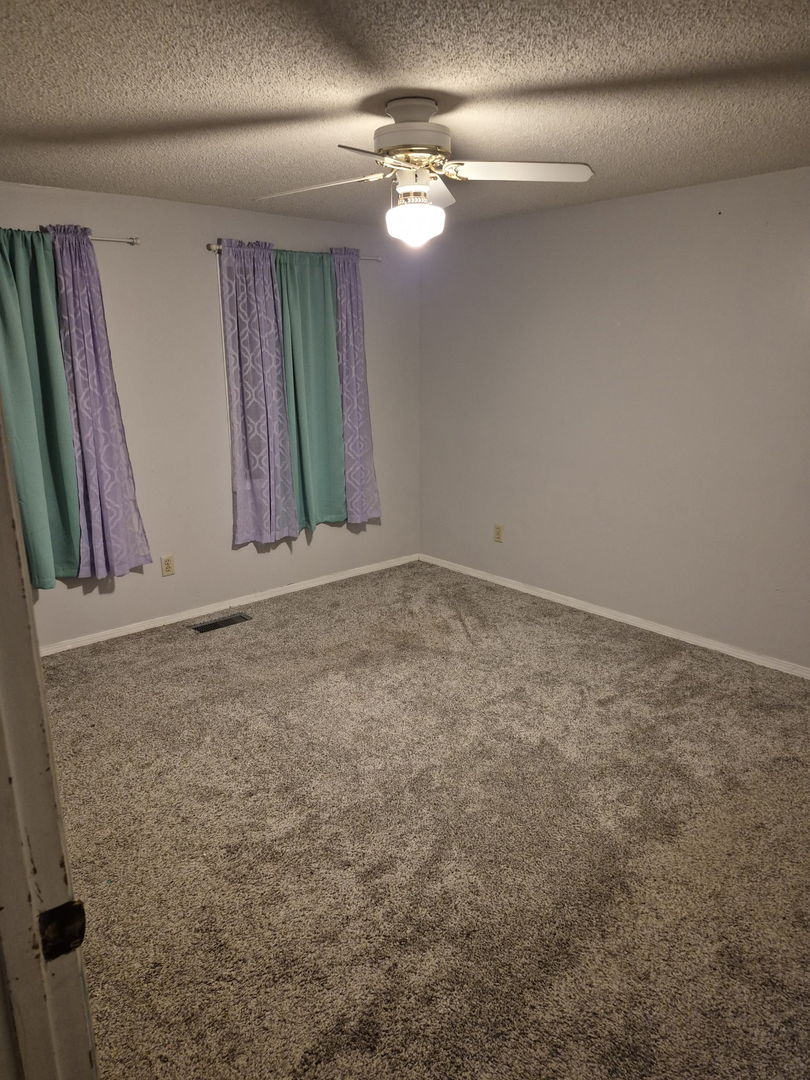 1130 W Webster Street Property Photo 23