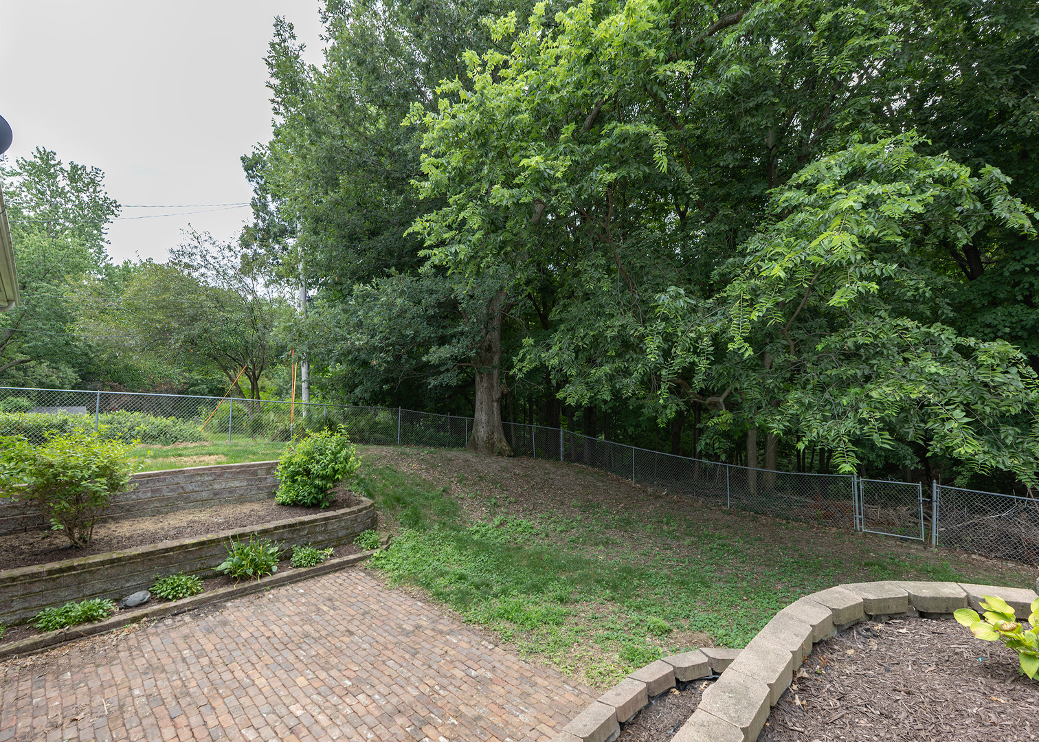 1901 47th Street Court Property Photo 4
