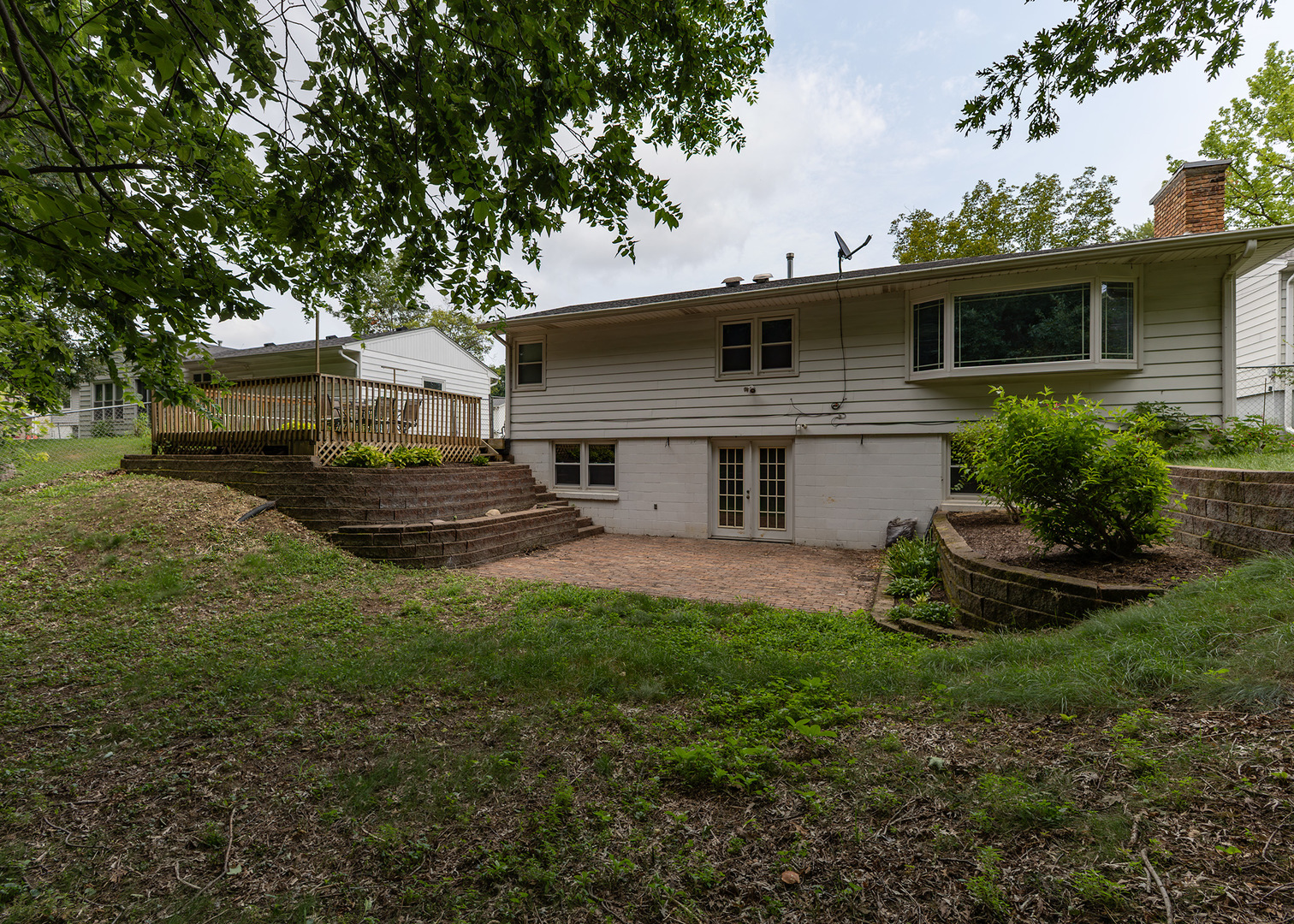 1901 47th Street Court Property Photo 5