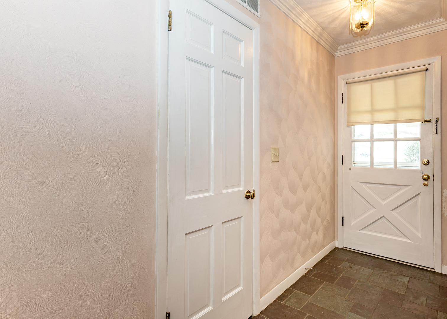 1901 47th Street Court Property Photo 6