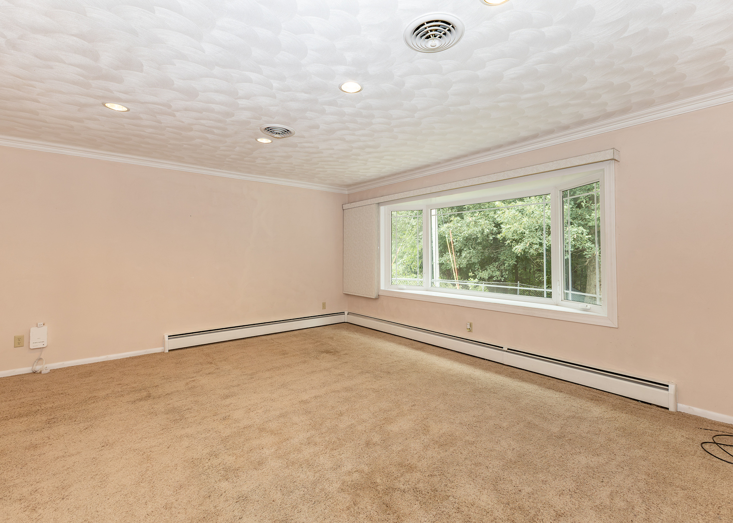 1901 47th Street Court Property Photo 7