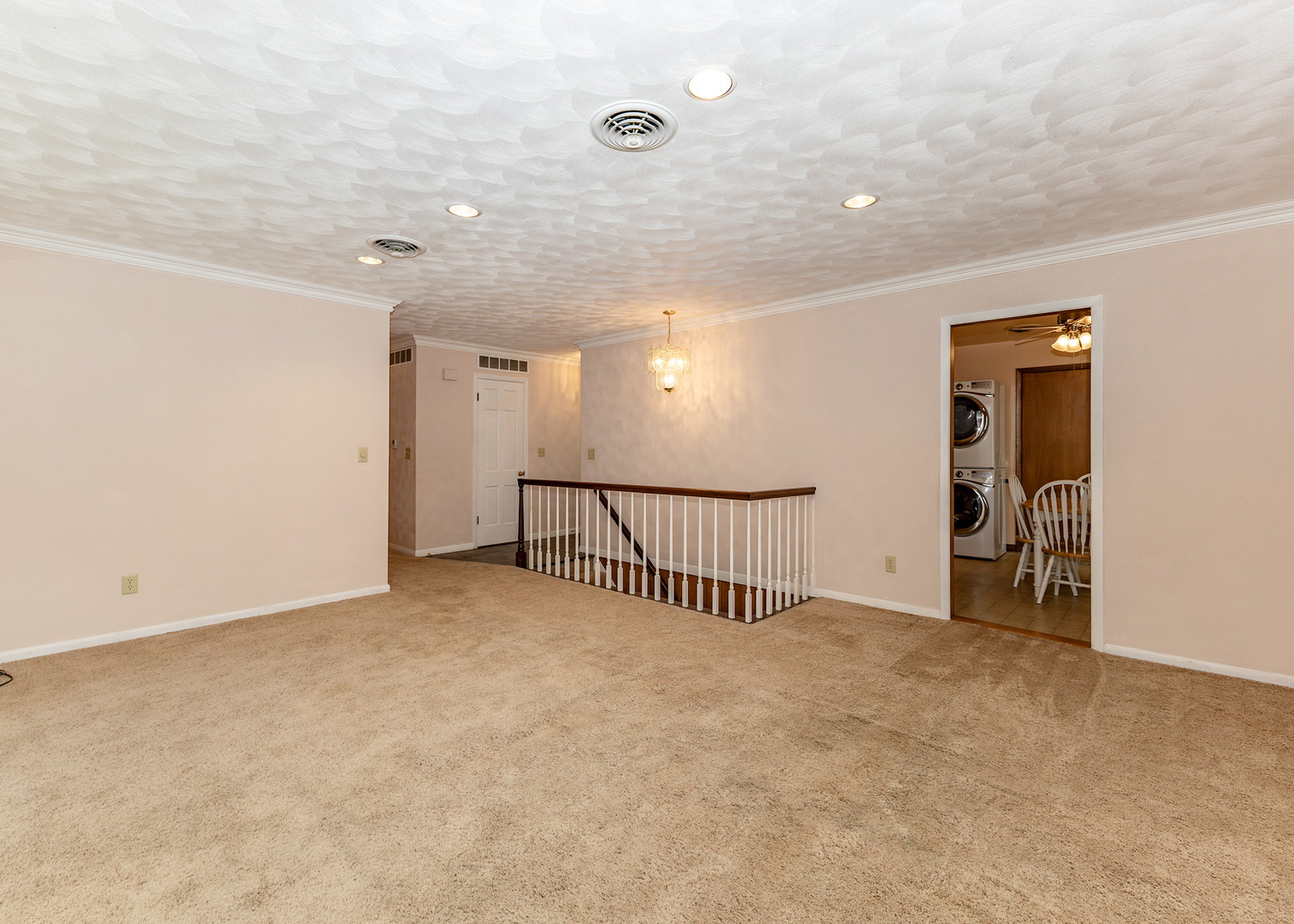1901 47th Street Court Property Photo 8