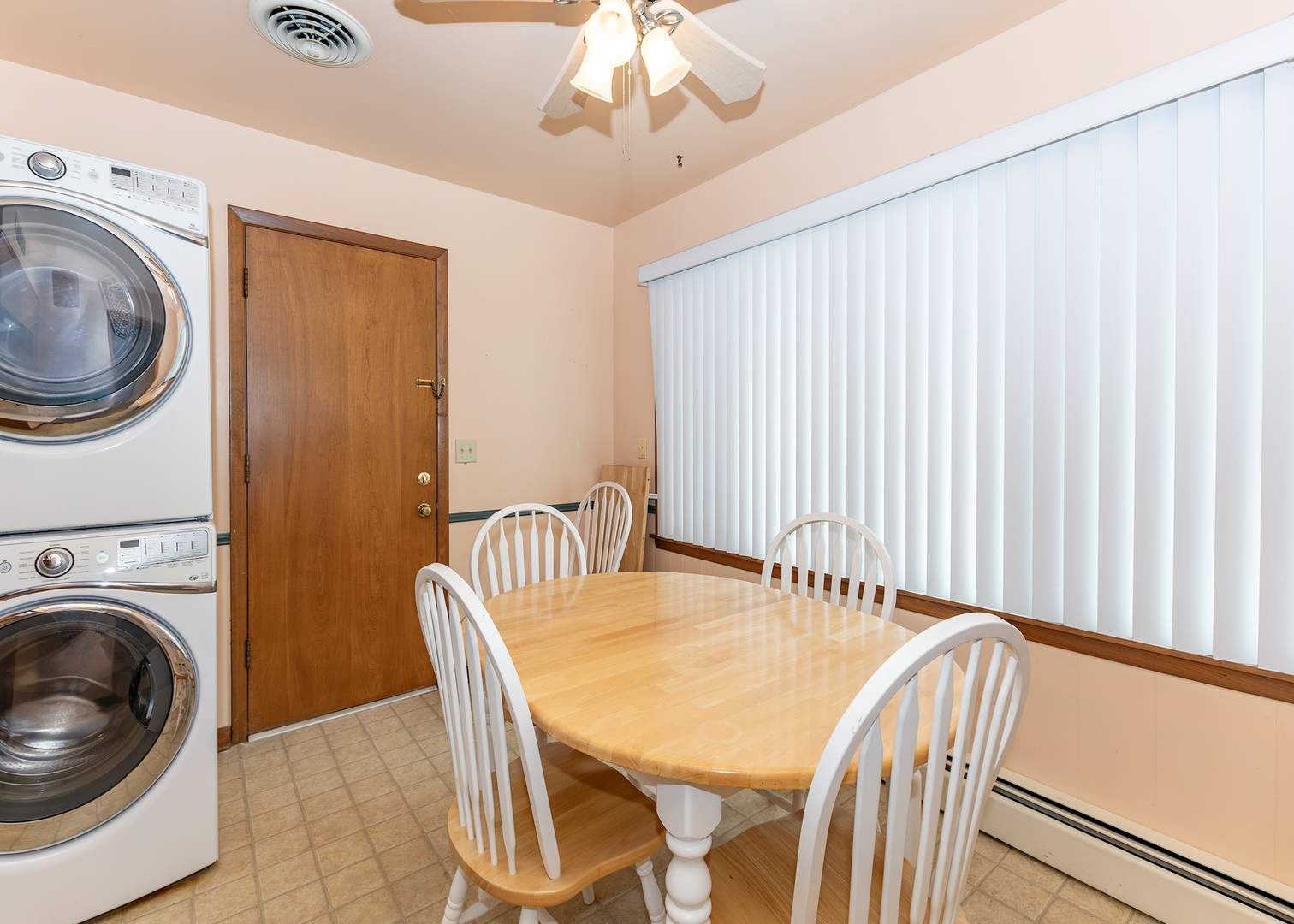 1901 47th Street Court Property Photo 9