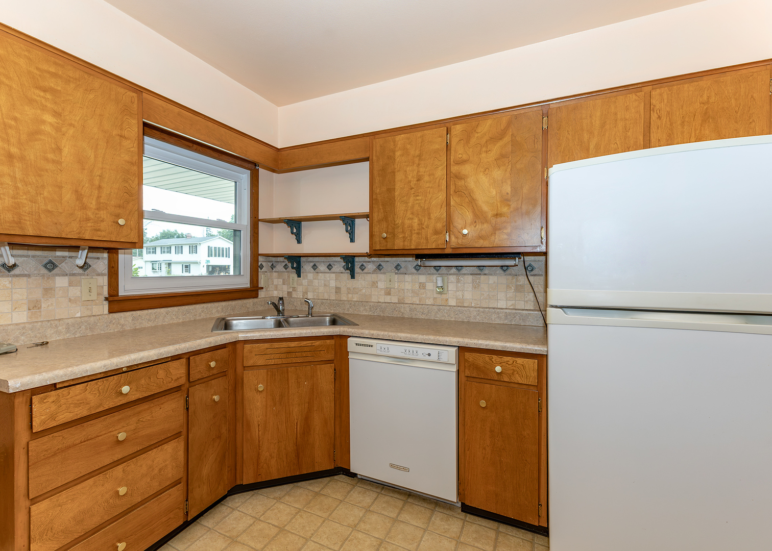 1901 47th Street Court Property Photo 11