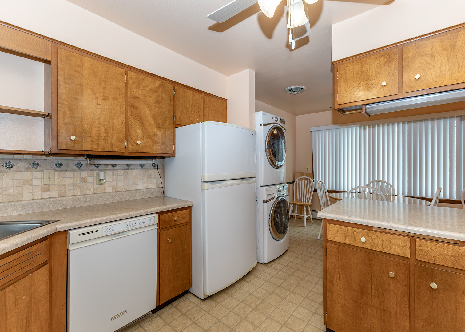 1901 47th Street Court Property Photo 12