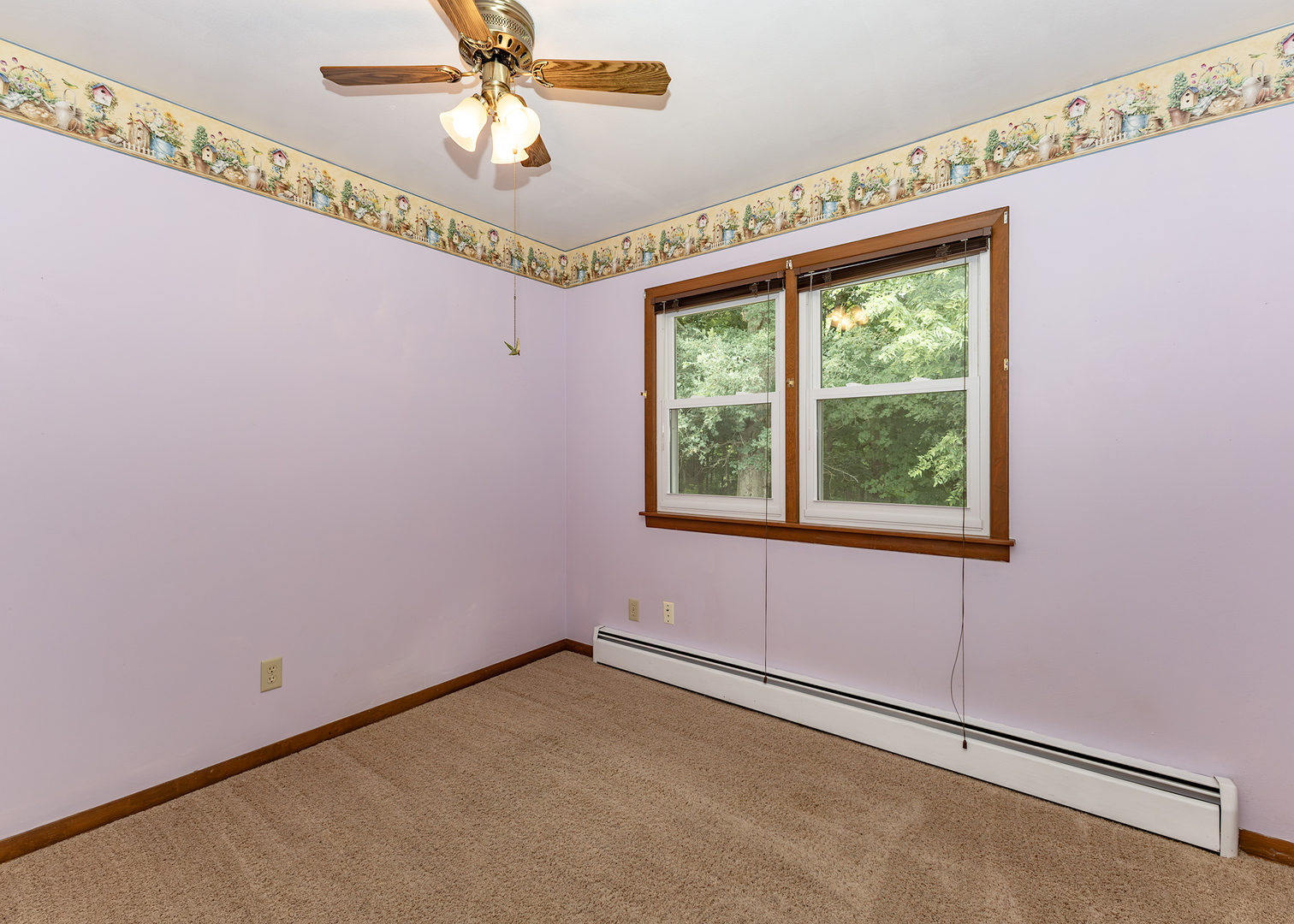 1901 47th Street Court Property Photo 13