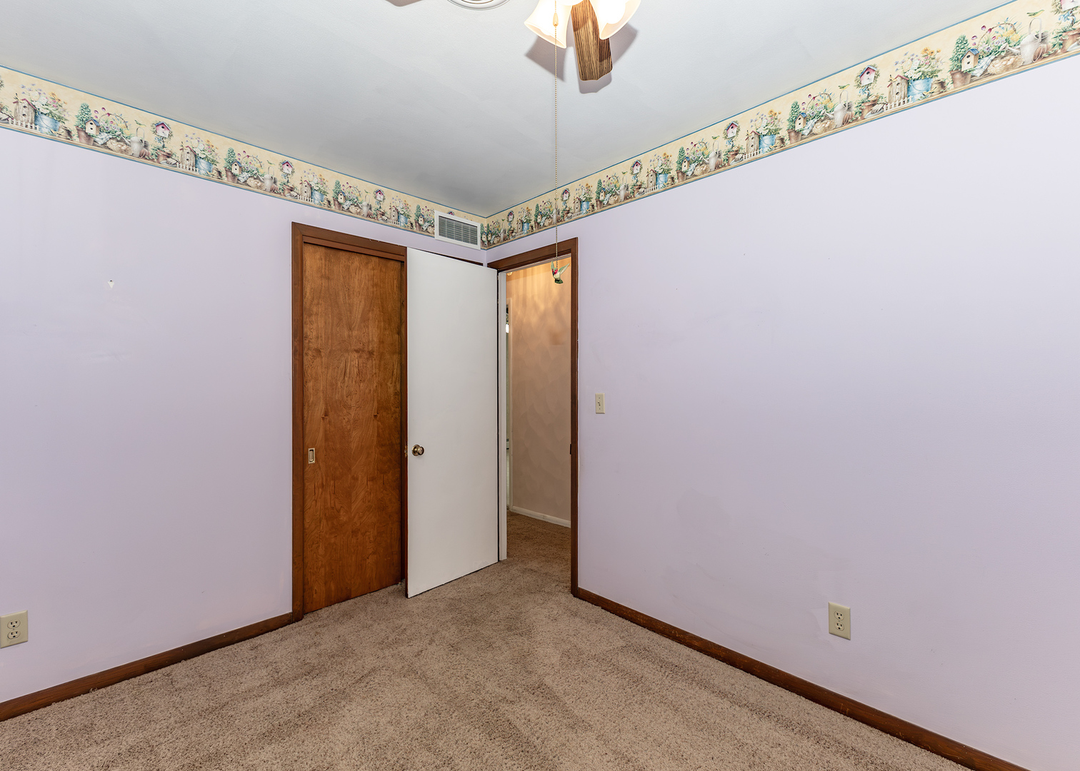1901 47th Street Court Property Photo 14